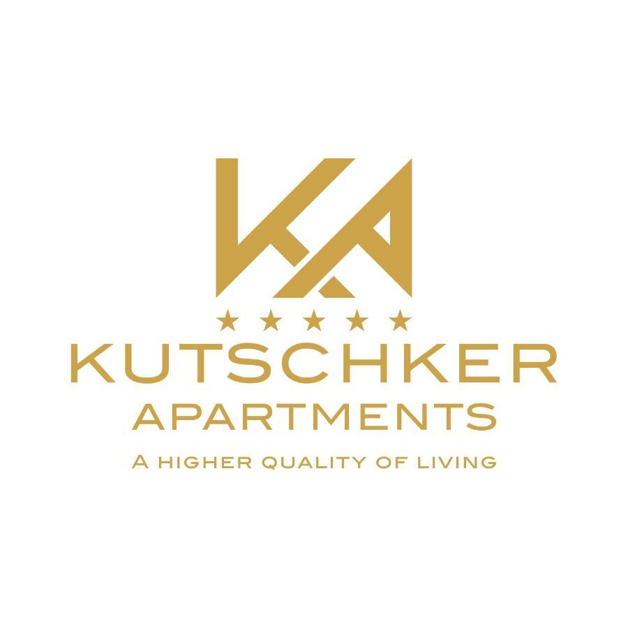 Premium Apartment Located At The Famous Vienna Kutschkermarkt ภายนอก รูปภาพ